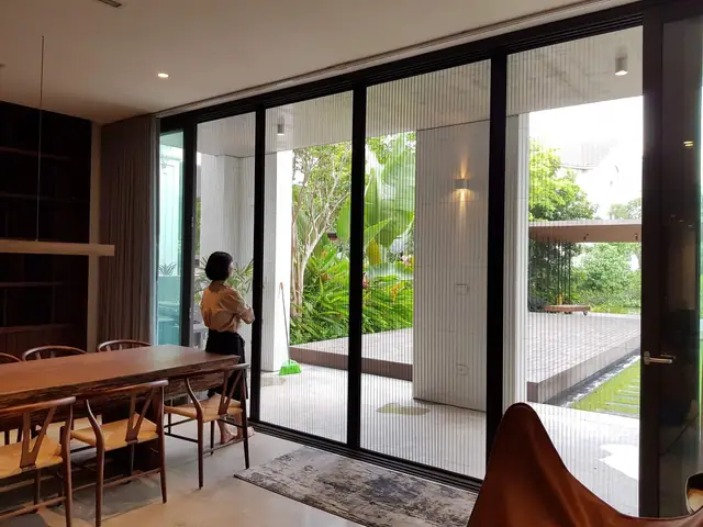 Cây Đuổi Muỗi Để Trong Phòng Ngủ Nào Hiệu Quả Và An Toàn?