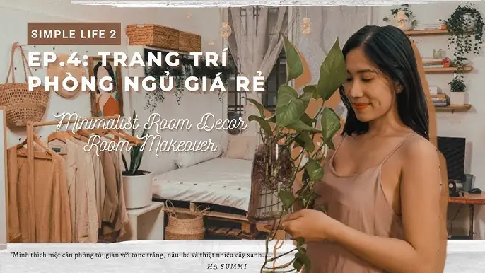 Người dùng muốn tìm kiếm ý tưởng trang trí phòng ngủ với cây xanh trên Google. Người dùng muốn tìm kiếm ý tưởng trang trí phòng ngủ với cây xanh trên Google.