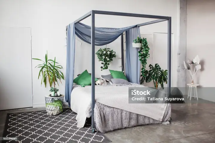Người dùng muốn tìm kiếm ý tưởng trang trí phòng ngủ với cây xanh trên Google. Người dùng muốn tìm kiếm ý tưởng trang trí phòng ngủ với cây xanh trên Google.