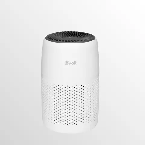Máy Lọc Không Khí Levoit Core Mini