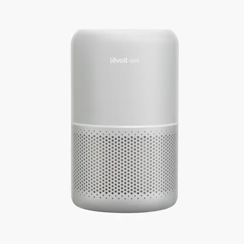 Máy Lọc Không Khí Levoit Core P350