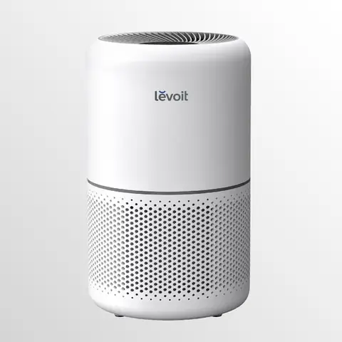 Máy Lọc Không Khí Levoit Core 300