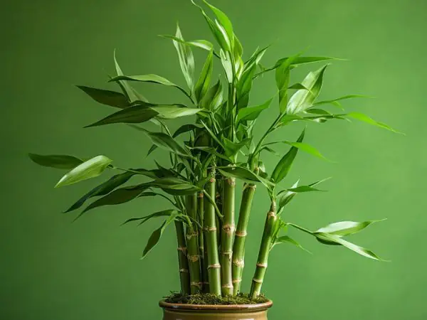 Cây Thần Tài Phòng Ngủ: Có Nên Đặt Và Những Điều Cần Biết?