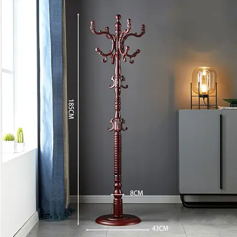 cây treo quần áo phòng ngủ cây treo quần áo phòng ngủ