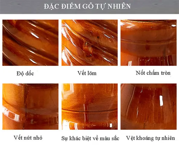 cây treo quần áo phòng ngủ cây treo quần áo phòng ngủ