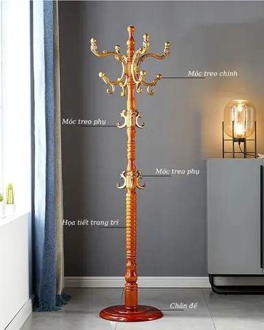cây treo quần áo phòng ngủ cây treo quần áo phòng ngủ