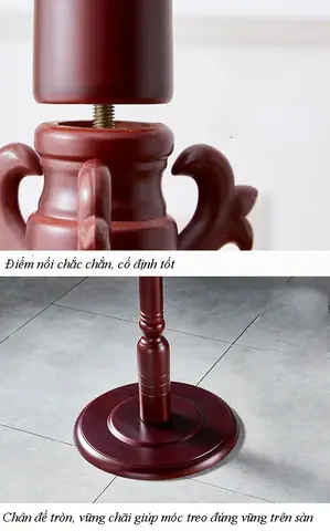 cây treo quần áo phòng ngủ cây treo quần áo phòng ngủ
