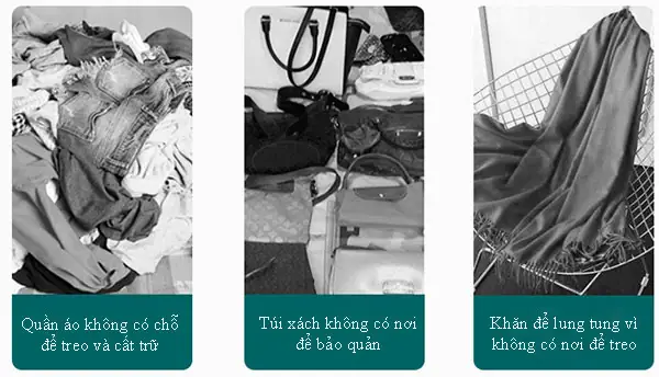 cây treo quần áo phòng ngủ cây treo quần áo phòng ngủ