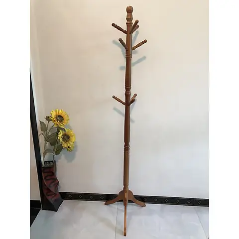 Top 5 Cây Treo Quần Áo Phòng Ngủ Tiki: Chọn Lựa Tối Ưu