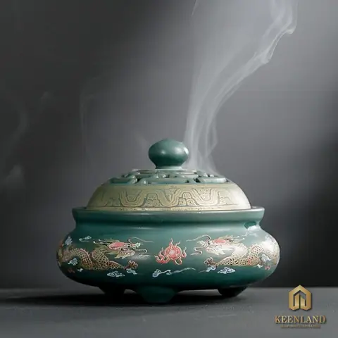 Cây trừ tà trong phòng ngủ: Chọn loại nào mang lại bình an, may mắn?