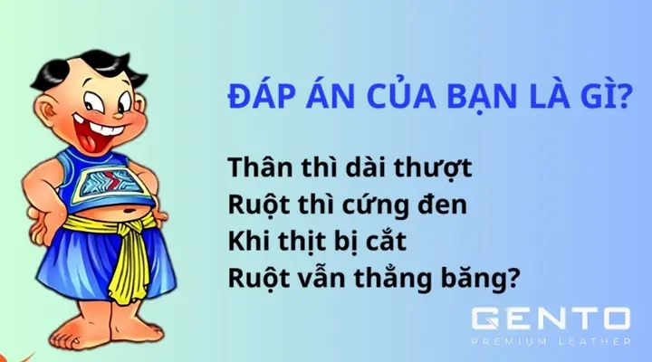 Cái Gương Đối Diện Cửa Phòng Ngủ: Nên Hay Không Nên Đặt?