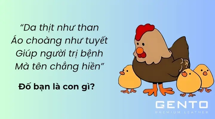 Cái Gương Đối Diện Cửa Phòng Ngủ: Nên Hay Không Nên Đặt?