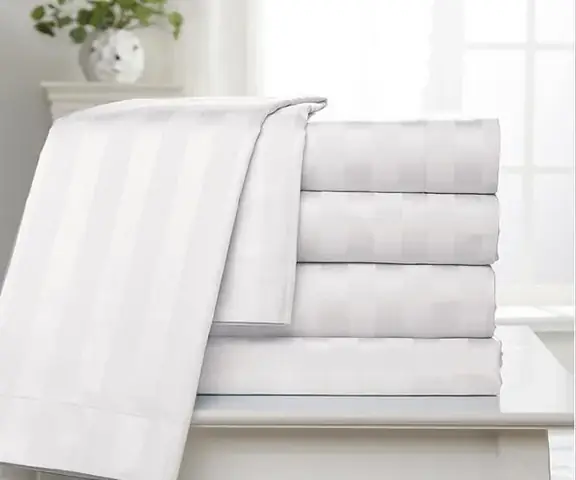 Tiêu Chuẩn Chọn Chăn Ga Gối Đệm Phòng Ngủ Khách Sạn Tiêu Chuẩn Chọn Chăn Ga Gối Đệm Phòng Ngủ Khách Sạn