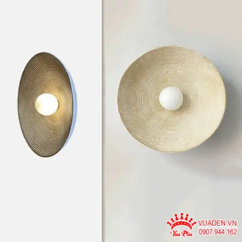 Khám Phá Các Chất Liệu Trang Trí Phòng Ngủ Đẹp và Phổ Biến Nhất Khám Phá Các Chất Liệu Trang Trí Phòng Ngủ Đẹp và Phổ Biến Nhất