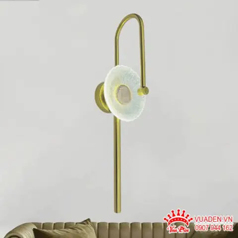 Khám Phá Các Chất Liệu Trang Trí Phòng Ngủ Đẹp và Phổ Biến Nhất Khám Phá Các Chất Liệu Trang Trí Phòng Ngủ Đẹp và Phổ Biến Nhất