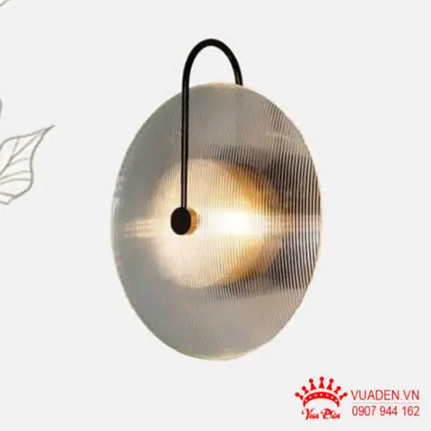 Khám Phá Các Chất Liệu Trang Trí Phòng Ngủ Đẹp và Phổ Biến Nhất Khám Phá Các Chất Liệu Trang Trí Phòng Ngủ Đẹp và Phổ Biến Nhất