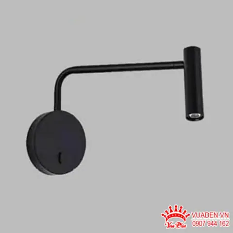 Khám Phá Các Chất Liệu Trang Trí Phòng Ngủ Đẹp và Phổ Biến Nhất Khám Phá Các Chất Liệu Trang Trí Phòng Ngủ Đẹp và Phổ Biến Nhất