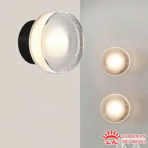 Khám Phá Các Chất Liệu Trang Trí Phòng Ngủ Đẹp và Phổ Biến Nhất Khám Phá Các Chất Liệu Trang Trí Phòng Ngủ Đẹp và Phổ Biến Nhất