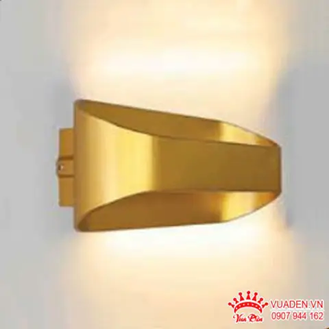 Khám Phá Các Chất Liệu Trang Trí Phòng Ngủ Đẹp và Phổ Biến Nhất Khám Phá Các Chất Liệu Trang Trí Phòng Ngủ Đẹp và Phổ Biến Nhất