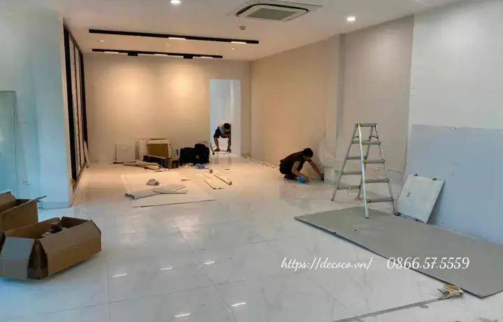 Chi Phí Dán Phòng Ngủ Giá Bao Nhiêu? Bảng Giá Chi Tiết Chi Phí Dán Phòng Ngủ Giá Bao Nhiêu? Bảng Giá Chi Tiết