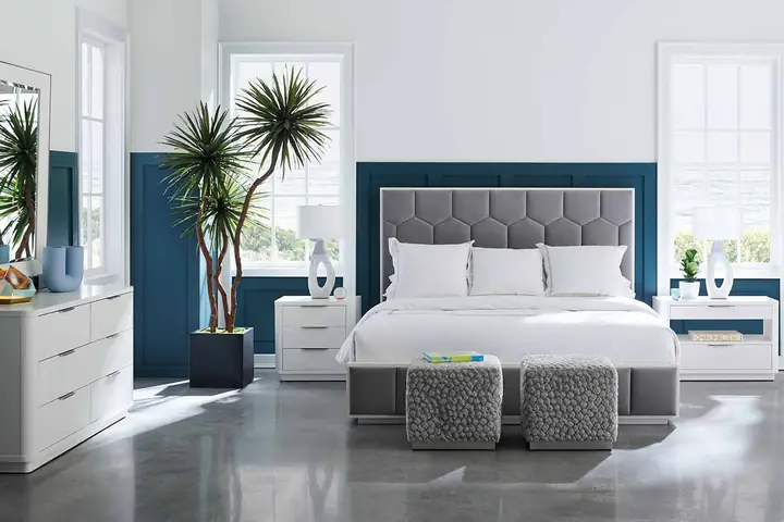 Các yếu tố ảnh hưởng đến chi phí xây thêm phòng ngủ