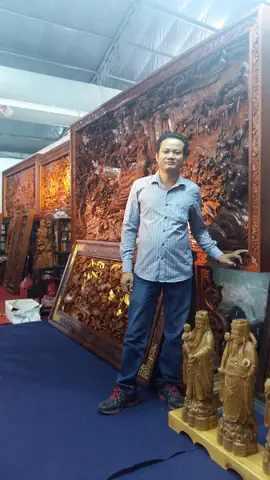 chiều cao kệ tivi phòng ngủ