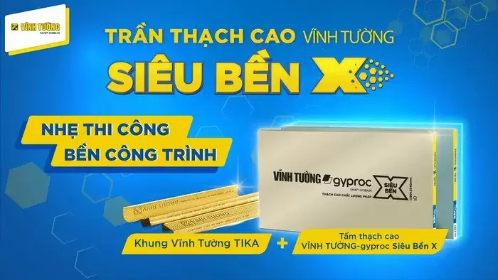 Chiều Cao Trần Thạch Cao Phòng Ngủ: Hướng Dẫn Tối Ưu Cho Không Gian Hoàn Hảo