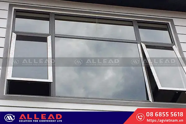 Chiều cao từ sàn của cửa sổ phòng ngủ: Tiêu chuẩn & Lời khuyên Chiều cao từ sàn của cửa sổ phòng ngủ: Tiêu chuẩn & Lời khuyên