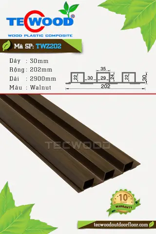 Chọn Màu Gỗ Phòng Ngủ: Hướng Dẫn Tối Ưu Cho Không Gian Chọn Màu Gỗ Phòng Ngủ: Hướng Dẫn Tối Ưu Cho Không Gian