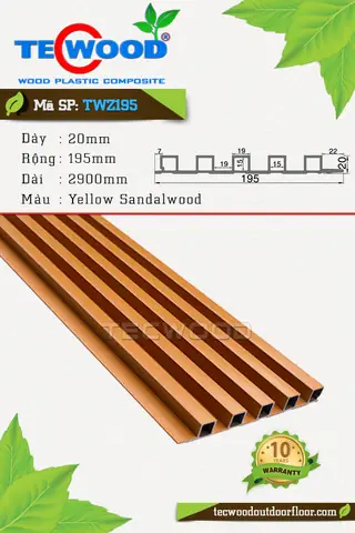 Chọn Màu Gỗ Phòng Ngủ: Hướng Dẫn Tối Ưu Cho Không Gian Chọn Màu Gỗ Phòng Ngủ: Hướng Dẫn Tối Ưu Cho Không Gian