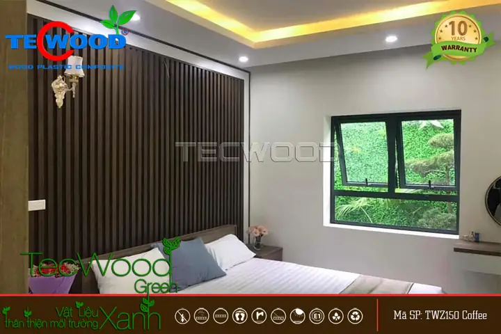 Chọn Màu Gỗ Phòng Ngủ: Hướng Dẫn Tối Ưu Cho Không Gian Chọn Màu Gỗ Phòng Ngủ: Hướng Dẫn Tối Ưu Cho Không Gian
