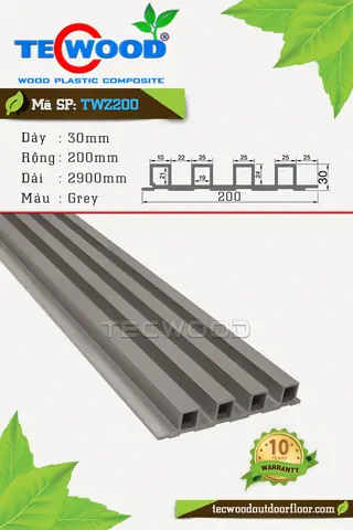 Chọn Màu Gỗ Phòng Ngủ: Hướng Dẫn Tối Ưu Cho Không Gian Chọn Màu Gỗ Phòng Ngủ: Hướng Dẫn Tối Ưu Cho Không Gian