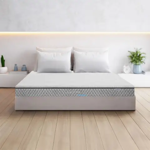 chọn máy lạnh cho phòng ngủ