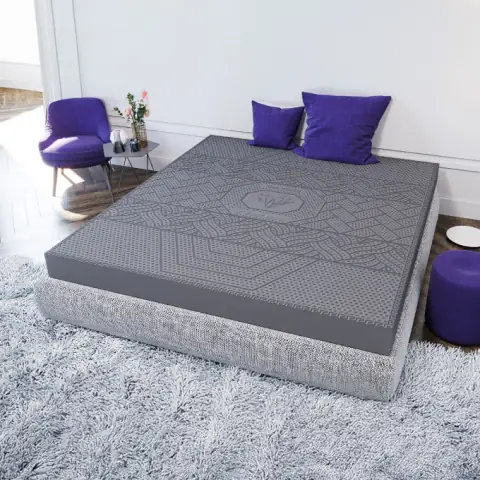 chọn máy lạnh cho phòng ngủ