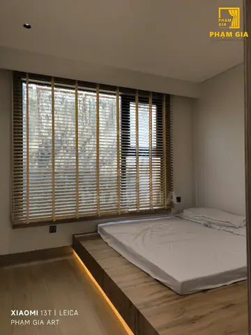 Điều Hòa Nhiệt Độ Và Tiết Kiệm Năng Lượng