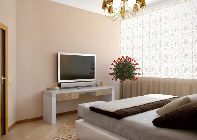 Kích thước thước màn hình