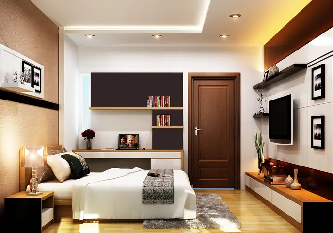 Kích thước thước màn hình