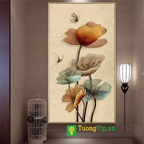 Chọn tranh treo phòng ngủ để được may mắn: Hướng dẫn chi tiết Chọn tranh treo phòng ngủ để được may mắn: Hướng dẫn chi tiết