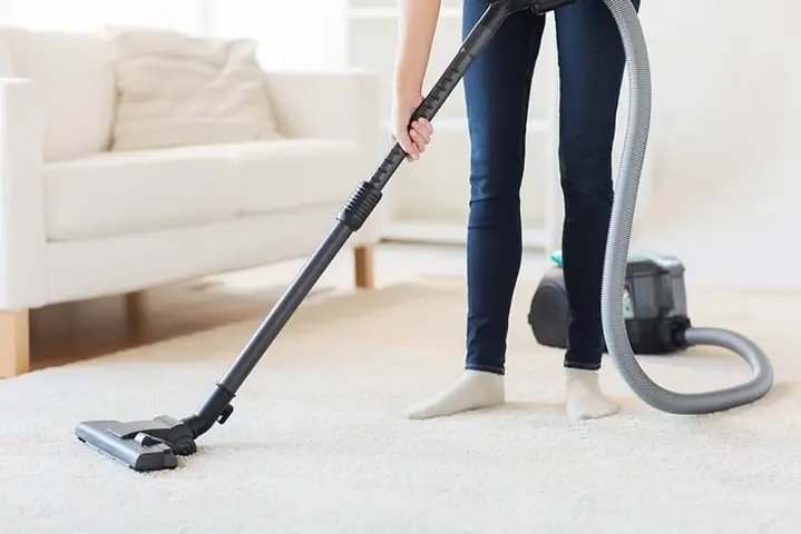 Vệ sinh nhà cửa Vệ sinh nhà cửa