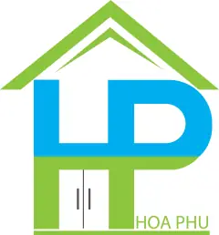 Vì saovào mùa hènhiệt độ trong phòng ngủ lại tăng cao?