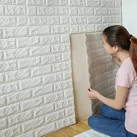 Làm thế nào để chống ồn phòng ngủ hiệu quả: Chia sẻ từ cộng đồng
