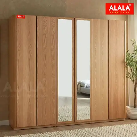 Chống ồn phòng ngủ lamchame: Hướng dẫn & mẹo vặt hiệu quả