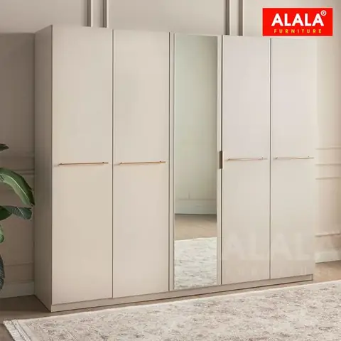Chống ồn phòng ngủ lamchame: Hướng dẫn & mẹo vặt hiệu quả
