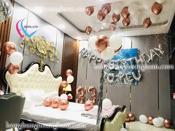 Chữ Bong Bóng Trang Trí Phòng Ngủ: Ý Tưởng Và Cách Làm Đẹp Chữ Bong Bóng Trang Trí Phòng Ngủ: Ý Tưởng Và Cách Làm Đẹp