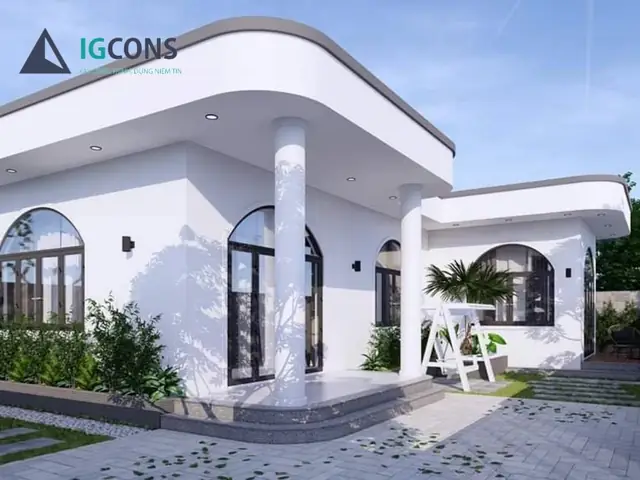 Hướng Dẫn Chọn Và Trang Trí Chữ Đẹp Cho Phòng Ngủ Thêm Độc Đáo