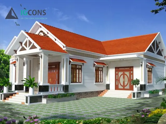 Hướng Dẫn Chọn Và Trang Trí Chữ Đẹp Cho Phòng Ngủ Thêm Độc Đáo