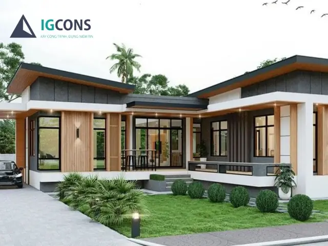 Hướng Dẫn Chọn Và Trang Trí Chữ Đẹp Cho Phòng Ngủ Thêm Độc Đáo