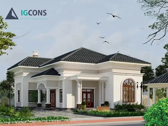 Hướng Dẫn Chọn Và Trang Trí Chữ Đẹp Cho Phòng Ngủ Thêm Độc Đáo