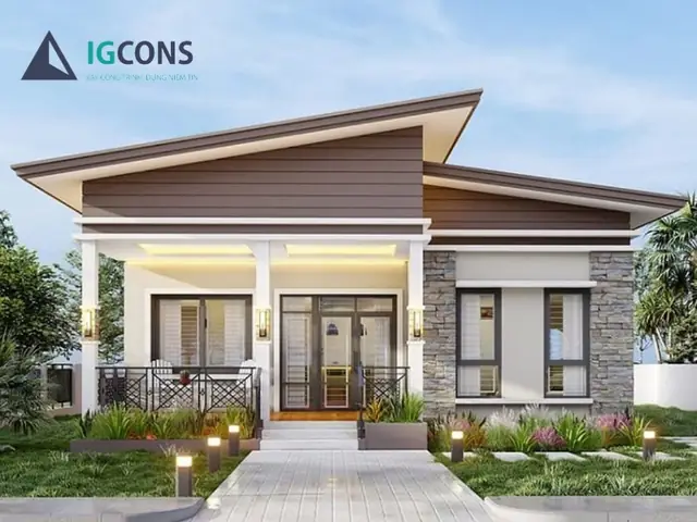 Hướng Dẫn Chọn Và Trang Trí Chữ Đẹp Cho Phòng Ngủ Thêm Độc Đáo