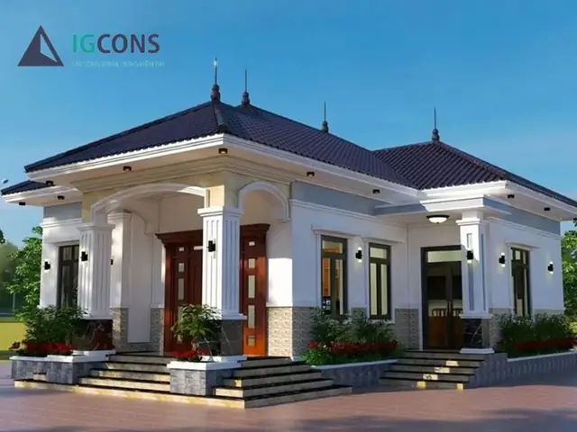 Hướng Dẫn Chọn Và Trang Trí Chữ Đẹp Cho Phòng Ngủ Thêm Độc Đáo